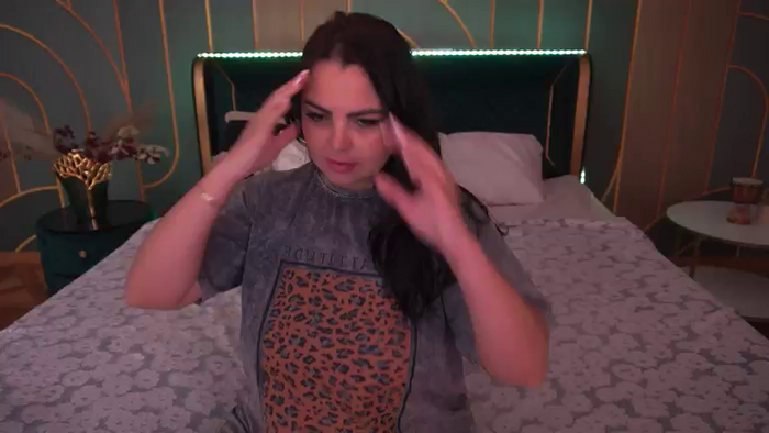 MelissaBoomm