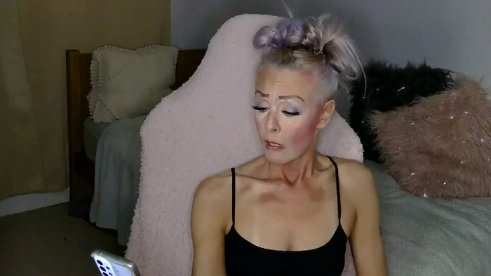 MiaMystique