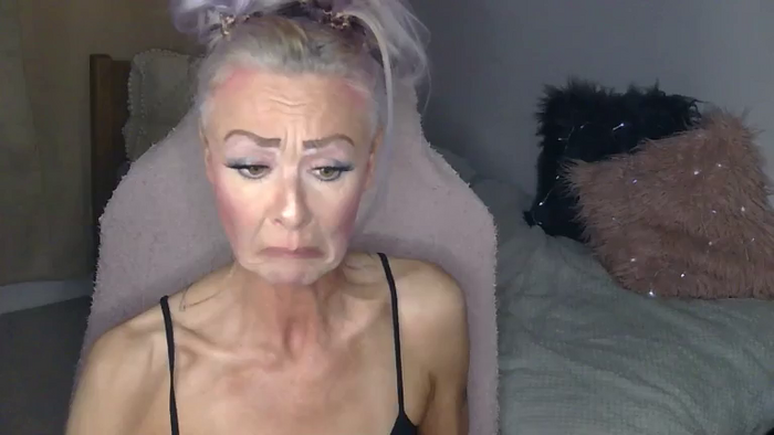 MiaMystique