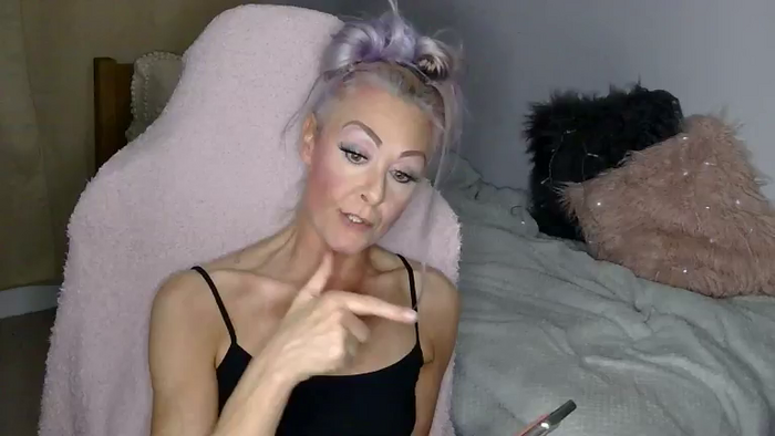 MiaMystique