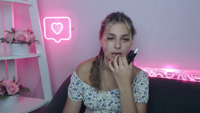 MilanaAngelAs