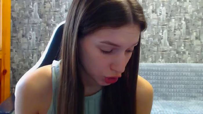 MissMiaCutie