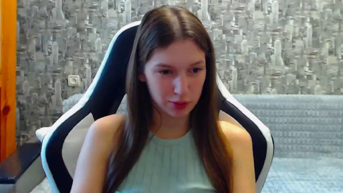 MissMiaCutie