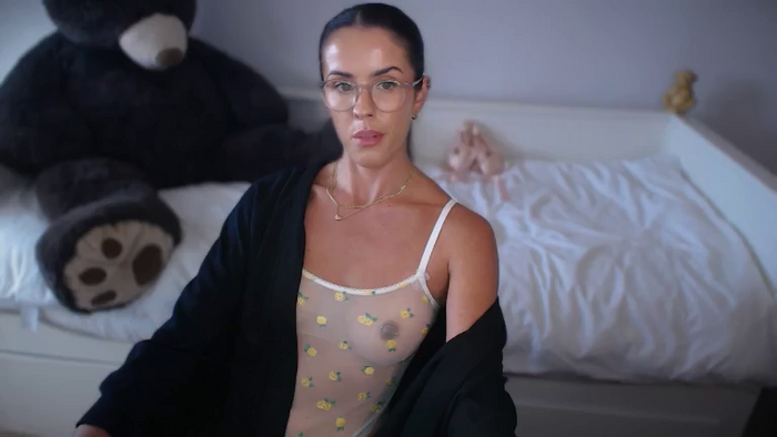 MistressF0x