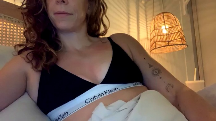 MuscleMolly