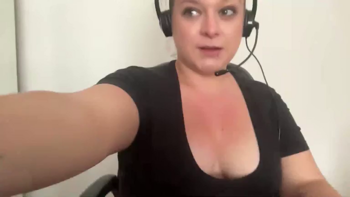 NaughtyWifeUK