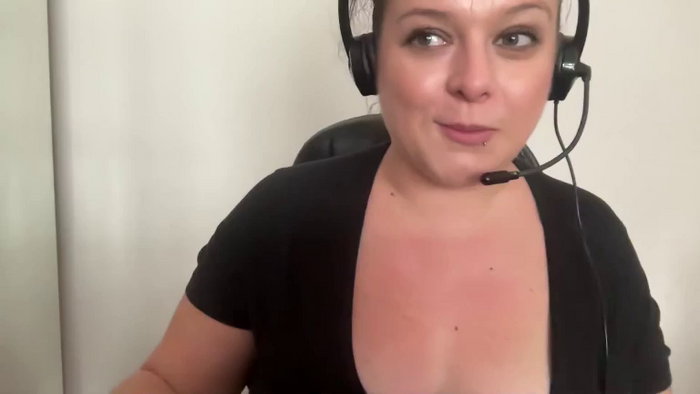 NaughtyWifeUK