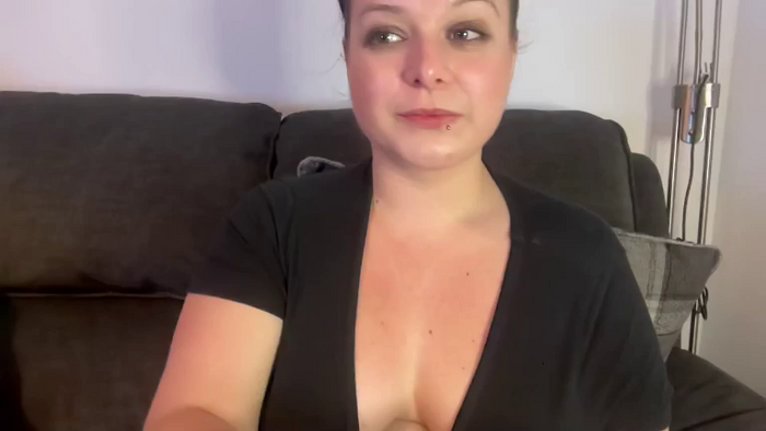 NaughtyWifeUK