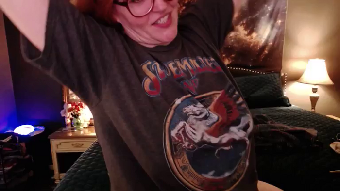 Naughty_When_I_Please
