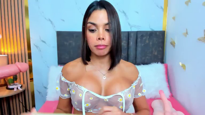Nicolee_Reed
