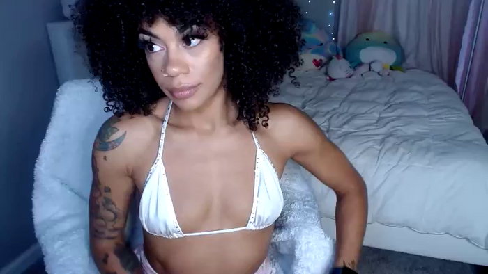 Nikayasworld
