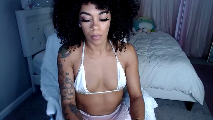 Nikayasworld