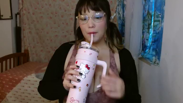 NomiChuu