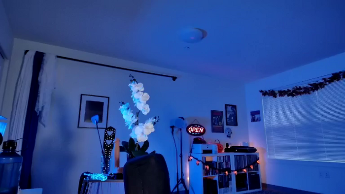 NovaAura
