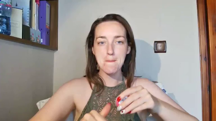 PaleBlueEyesOGxx