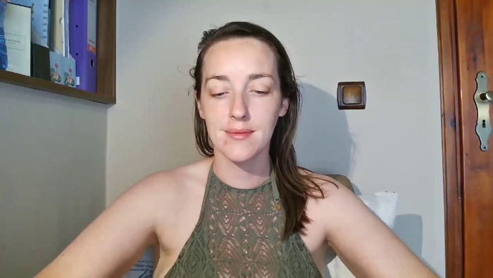 PaleBlueEyesOGxx