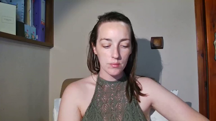 PaleBlueEyesOGxx