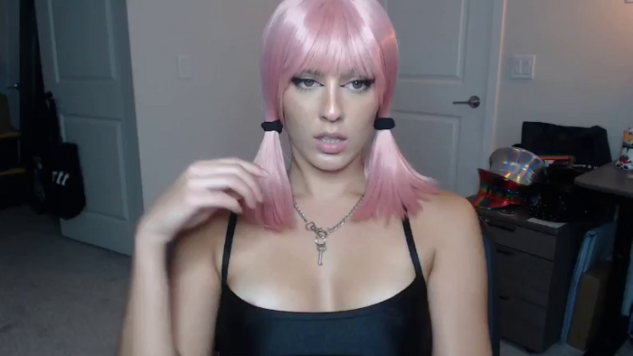 QueenDutchessDivine