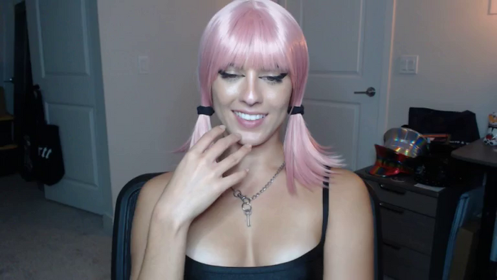 QueenDutchessDivine