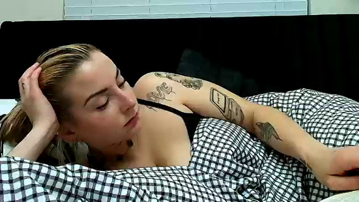 Queenveda