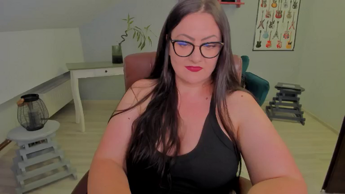 RachelBlis