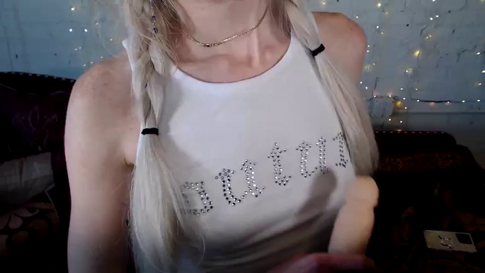 RemiReagan