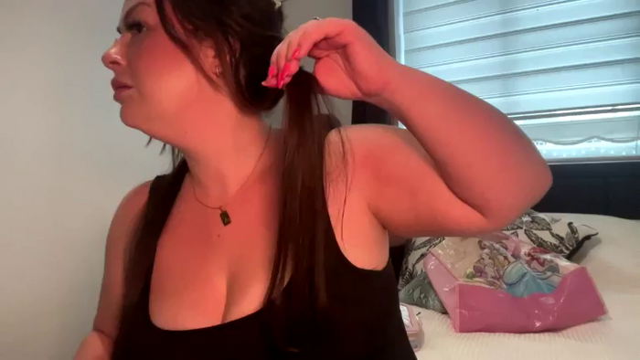 RobynUKx