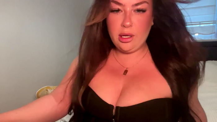 RobynUKx