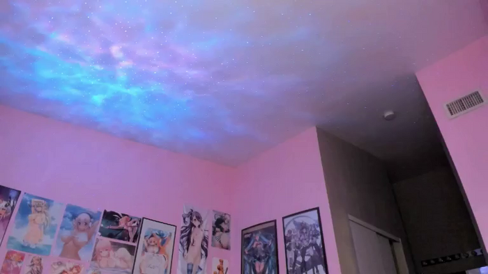 RosieChaiTea