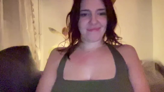 ScarlettRowex