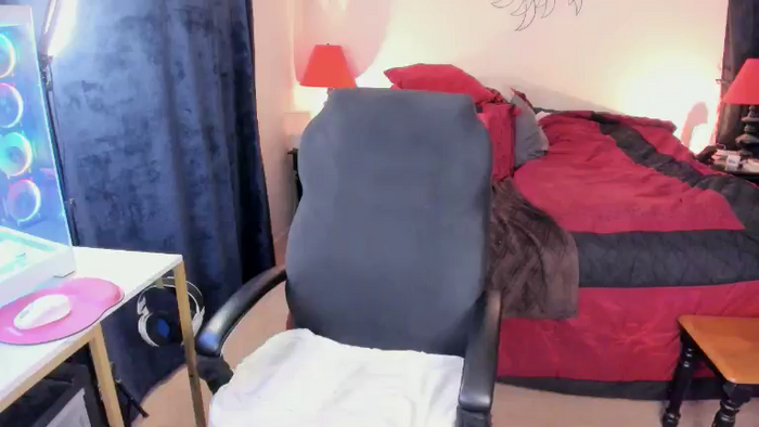 Scarlett_Allure