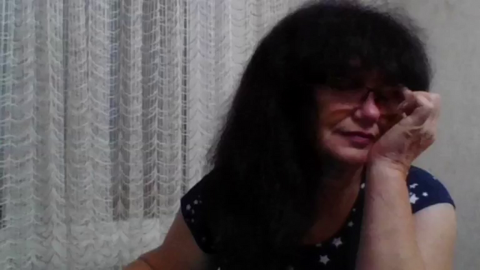 SilviaSky51