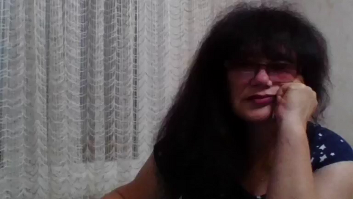 SilviaSky51