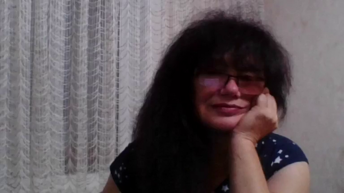 SilviaSky51