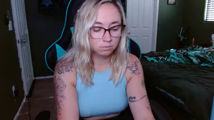 SkyJonesXO