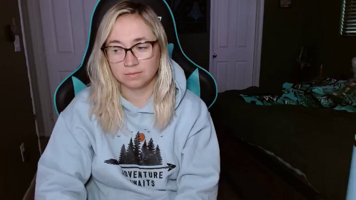 SkyJonesXO