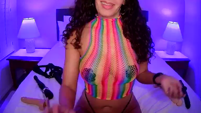 TheDomesticGoddess