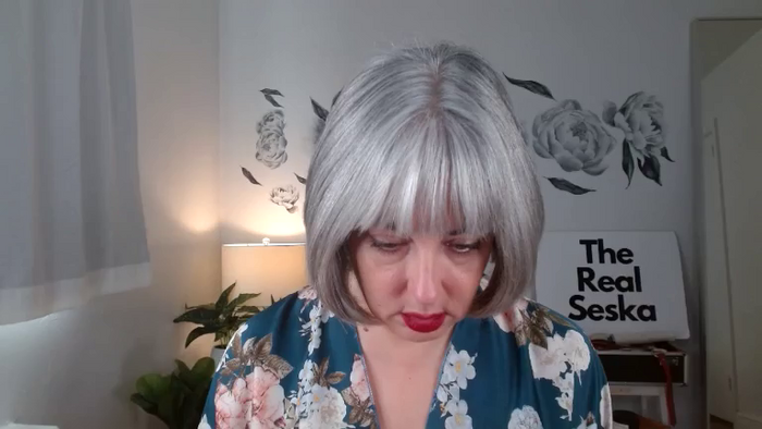 TheRealSeska