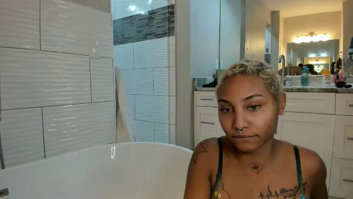 Tiny_Taylor