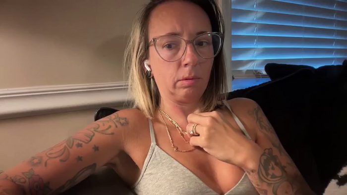 TwistedTayla