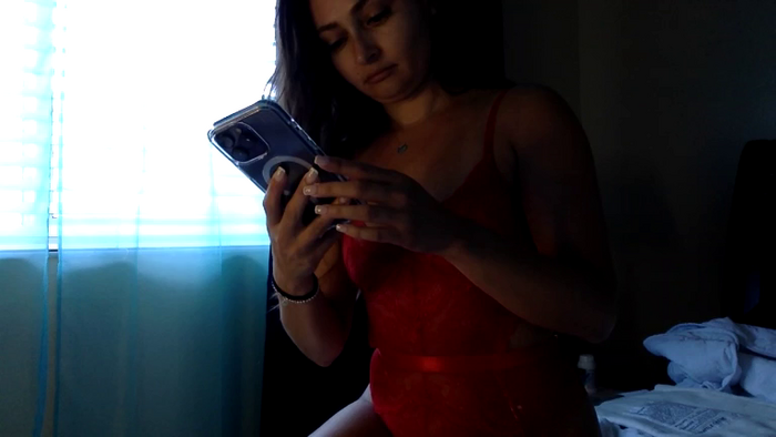 ValentinaRows