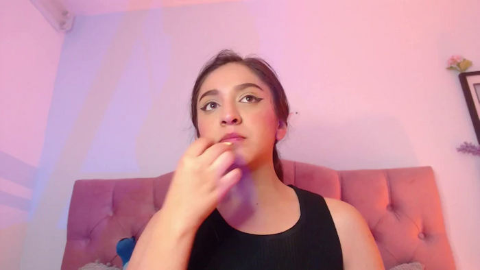 Valeriarodriiguez77