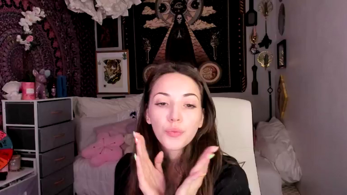 Vanessa_Taylor