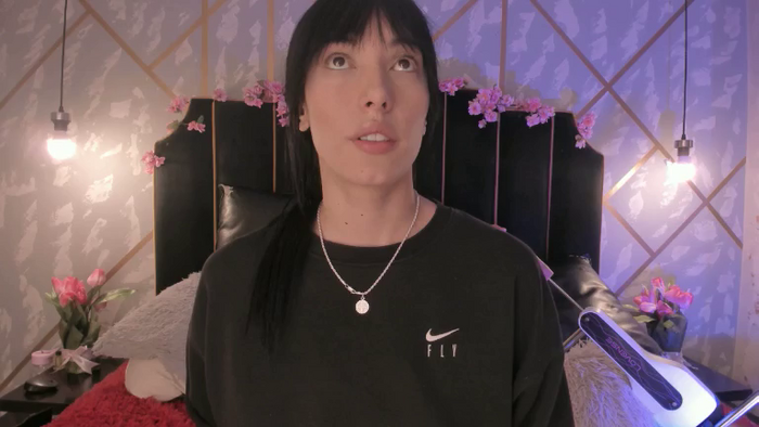 VioletaParr