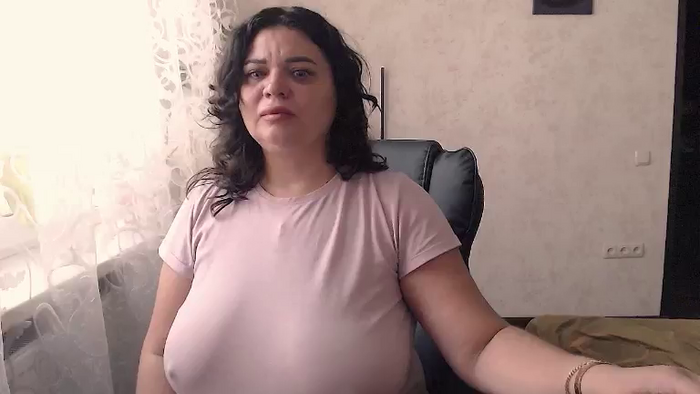 WideMiMi