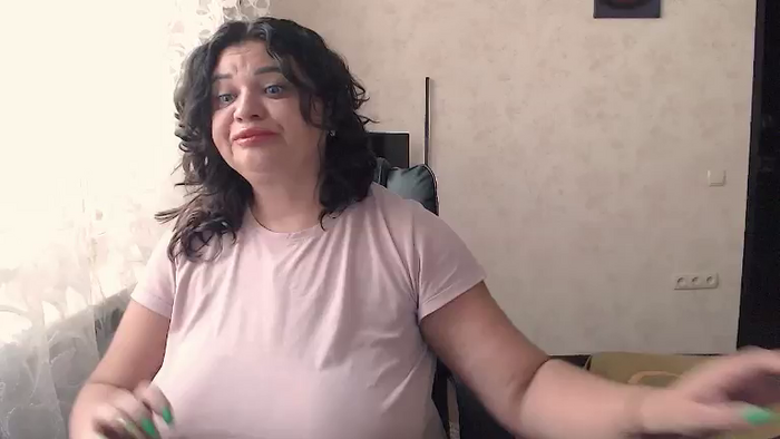 WideMiMi