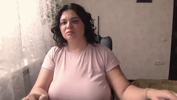 WideMiMi