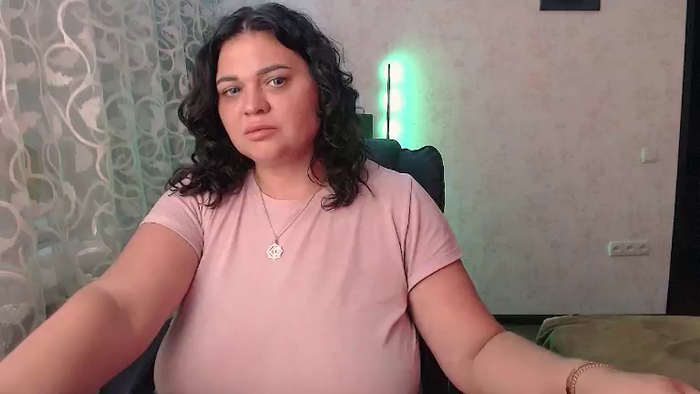 WideMiMi