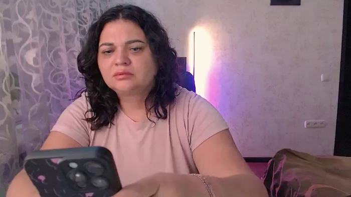 WideMiMi