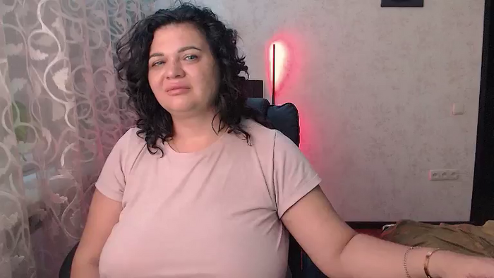 WideMiMi